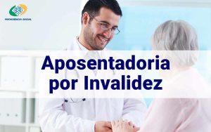 Read more about the article Como saber se o INSS vai aceitar seu pedido de aposentadoria por invalidez