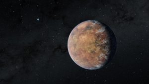 Read more about the article #AstroMiniBR: o que você precisa saber sobre os exoplanetas