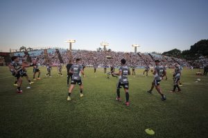 Read more about the article Prefeito de Ipatinga abre o jogo após perrengue com o Galo