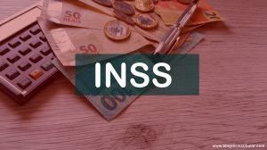 Read more about the article INSS: Segurados que possuem cartão final 9 recebem o pagamento de janeiro