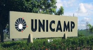 Read more about the article Unicamp realiza matrícula dos aprovados no Vestibular 2023