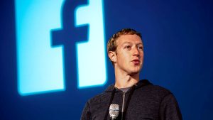Read more about the article Mark Zuckerberg adquire incrível marca de US$ 12,5 bilhões em apenas um dia; veja como
