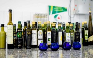 Read more about the article 15 anos da 1ª extração de azeite de oliva extravirgem no Brasil são celebrados com eventos
