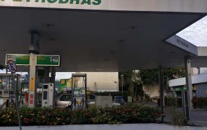 Read more about the article Preço do diesel terá queda de R$ 0,40