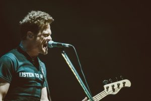 Read more about the article Jason Newsted (ex-Metallica) volta ao baixo e promete novo projeto pesado