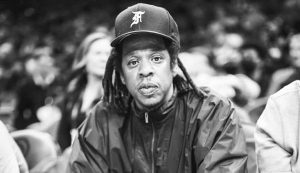 Read more about the article Jay-Z é eleito o melhor rapper pela Billboard
