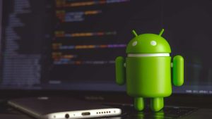 Read more about the article Google libera primeira prévia do Android 14: quais celulares podem testar?