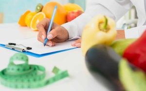 Read more about the article Contrato de prestação de serviços de Nutricionista: Saiba como fazer!