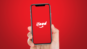 Read more about the article Importante saber: a forma de cancelamento de pedidos no iFood mudou