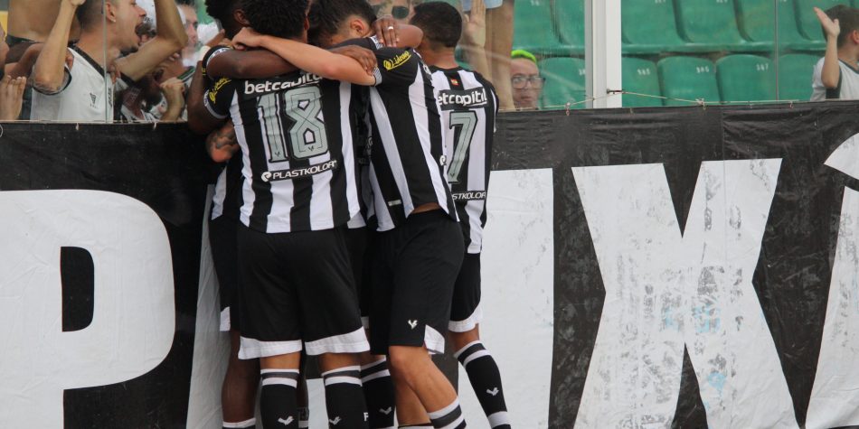 You are currently viewing Camboriú X Figueirense: Confira a provável escalação e desfalques