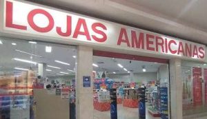 Read more about the article Lojas Americanas comunica que não vai pagar alugueis para shoppings