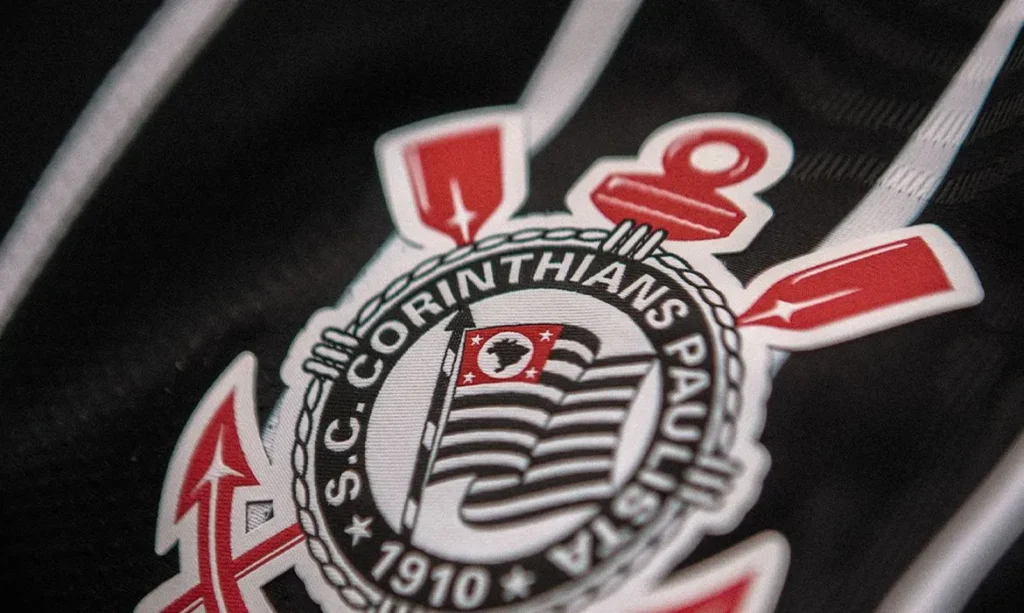 You are currently viewing Acaba de ser preso motorista envolvido no acidente que matou jogador do Corinthians