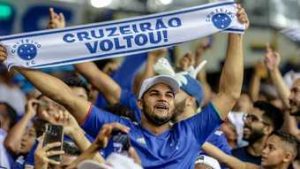 Read more about the article Vitória do medo e da incompetência. Clubes forçarão hoje o rebaixamento de apenas três times no Brasileiro