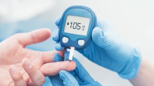 Read more about the article Sensor descartável para medir glicose é conquistado pela UFG e pode custar apenas R$ 0,10