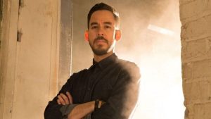 Read more about the article Linkin Park tirou “Lost” de “Meteora” para dar lugar a grande hit, diz Mike Shinoda