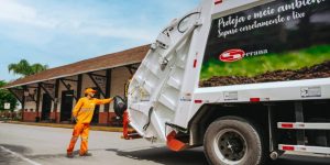 Read more about the article Empresa investigada na Operação Mensageiro é alvo em outros processos; saiba quais cidades