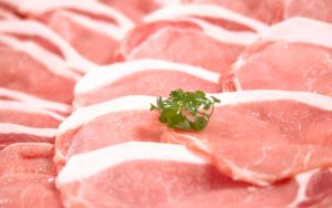Read more about the article Abertura do mercado de carne suína brasileira para o México foi ampliada
