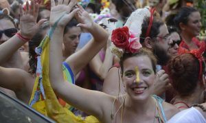 Read more about the article Carnaval 2023: confira as dicas de conscientização, prevenção e cuidados na folia