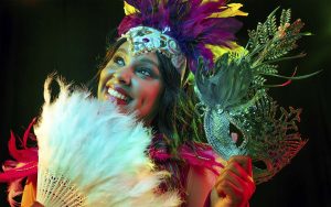 Read more about the article Carnaval RJ 2023: Veja os blocos de segunda (20)