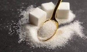 Read more about the article Alerta: novo estudo revela perigos do consumo excessivo de açúcar para a saúde