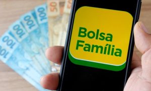 Read more about the article Unificadas datas de pagamento do Bolsa Família de março para municípios atingidos por enchentes: confira
