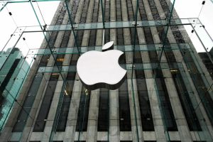 Read more about the article Apple restringe download do iOS beta e impõe condição que revoltou usuários em todo o mundo