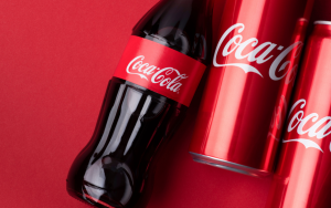 Read more about the article Coca-Cola deseja e tem o ‘direito’ de disputar concorrência na indústria do álcool