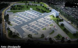 Read more about the article CPTM contrata por R$ 7.4 milhões supervisão das obras de construção do novo terminal de ônibus Varginha