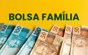 Read more about the article Caixa deposita Bolsa Família a beneficiários de NIS de final 9
