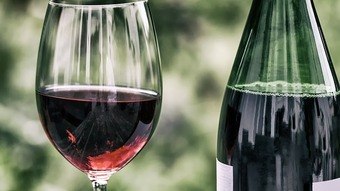 You are currently viewing Consumo moderado de álcool nas refeições diminui a incidência de diabetes tipo 2, diz estudo