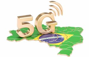 Read more about the article Transmissão de 5G puro é liberado em mais 347 cidades brasileiras; saiba se a sua está na lista