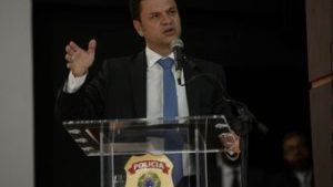 Read more about the article Câmara Legislativa do DF pede ao STF para ouvir Anderson Torres 