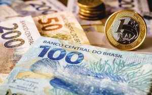 Read more about the article Resgates do Tesouro Direto superam vendas em R$ 447 milhões no mês de janeiro