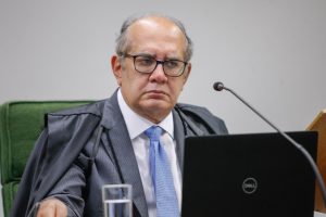 Read more about the article Lava Jato: Gilmar Mendes encerra mais um inquérito da operação