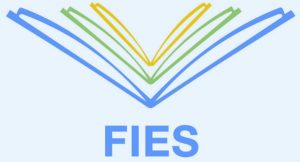 Read more about the article Fies 2023: MEC abre a consulta com mais de 67.000 vagas, veja como consultar