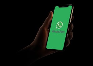 Read more about the article Pode doer, mas é preciso: truque revela se você foi bloqueado no WhatsApp