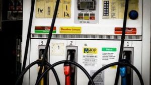 Read more about the article Impostos sobre gasolina e etanol podem aumentar novamente em julho