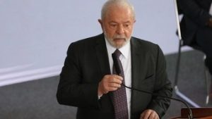 Read more about the article 194 órgãos do governo Lula ainda estão sem comando, diz consultoria