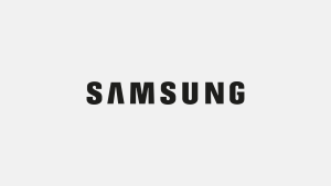 Read more about the article Notebook Samsung 2023: os 5 melhores modelos de entrada
