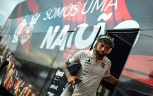 Read more about the article Gabigol compra mansão no Rio de Janeiro avaliada em R$ 13 milhões