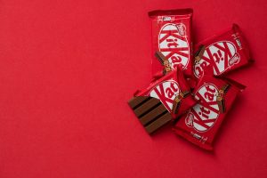 Read more about the article Nestlé irá lançar cereal com ‘sabor KitKat’; confira detalhes do lançamento