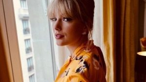 Read more about the article Cidade do Arizona vai mudar de nome em homenagem a Taylor Swift