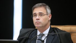 Read more about the article STF suspende julgamento da Lei das Estatais após pedido de mais tempo para análise