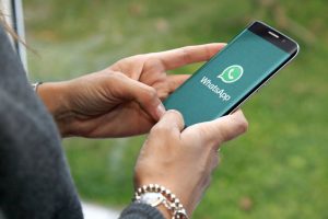 Read more about the article Novo recurso do WhatsApp promete conquistar usuários