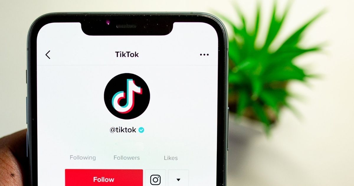 You are currently viewing Que história é essa? FBI diz que TikTok pode ajudar China a invadir Taiwan