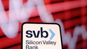 Read more about the article Governo dos EUA não planeja resgate ao Silicon Valley Bank após falência