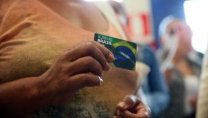 Read more about the article Novo governo garante Auxílio-gás a qual brasileiro?