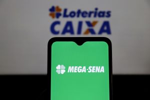 Read more about the article Dupla Sena de Páscoa premiará apostadores com até R$ 35 milhões