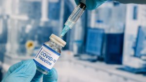 Read more about the article Será que o AVC é uma das reações da vacina bivalente contra COVID-19?