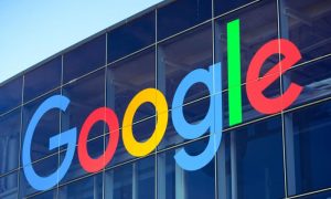 Read more about the article Google anuncia recursos de Inteligência Artificial no Gmail, Docs e outros